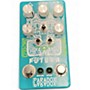 Used Paradox Futura Effect Pedal