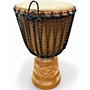 Used Paragon Heartwood MALI 13' Djembe
