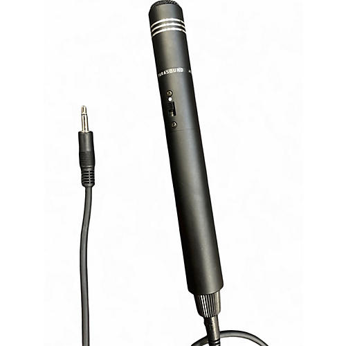 Used Parasound ACM2500