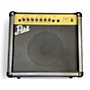 Used Park Amplifiers G25R Guitar Combo Amp