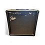 Used Park Amplifiers GB 25-12 Bass Combo Amp