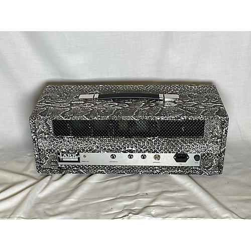 Park Amplifiers Used  Park Amplifiers LITTLE ROCK 18