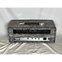 Used Park Amplifiers Used  Park Amplifiers LITTLE ROCK 18