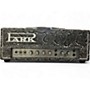 Used Park Amplifiers Used Park Amplifiers P1800 18W Tube Guitar Amp Head