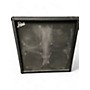 Used Park Amplifiers g412b Guitar Cabinet