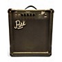 Used Park By Marshall B25 MKII Guitar Combo Amp