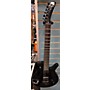 Used Parker Guitars Used Parker Guitars Hornet Solid Body Electric Guitar Black