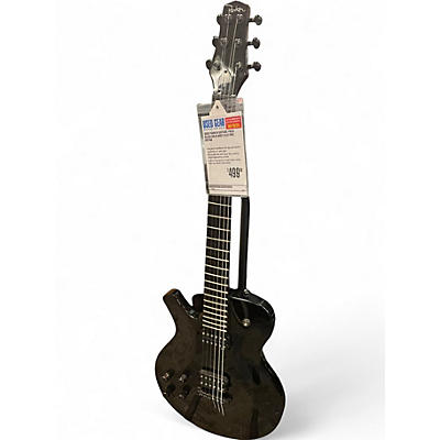 Parker Guitars Solid Body Electrics | Musician's Friend