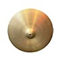 Used Pasha 20in Ride Cymbal 40
