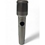 Used Paso M201U Dynamic Microphone