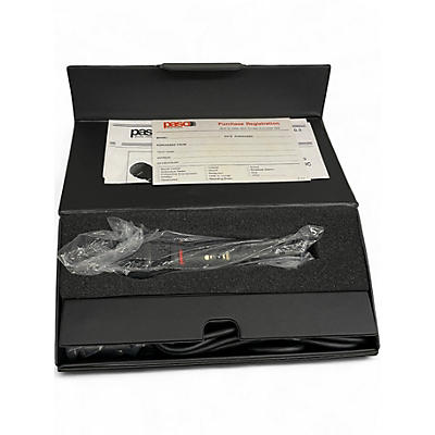 Used Paso M951 Dynamic Microphone