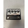 Used Past Fx Used Past FX Chorus Ensemble Effect Pedal