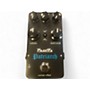Used Past Fx Patriarch Effect Pedal