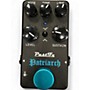 Used Pastfx PATRIARCH Effect Pedal
