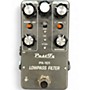 Used Pastfx PX101 Effect Pedal