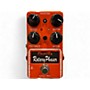 Used Pastfx Rotary Phaser  Effect Pedal