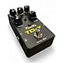 Used Pastfx TD-Y Effect Pedal