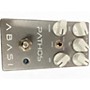 Used Pathos ABASI Effect Pedal