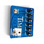 Used Paul C Audio TIM Effect Pedal