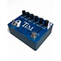 Used Paul C Audio Tim Effect Pedal