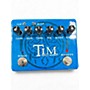 Used Paul C. Audio Tim Effect Pedal