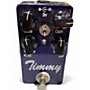 Used Paul Cochrane TIMMY V2 Effect Pedal