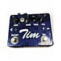 Used Paul Cochrane Tim V2 Effect Pedal