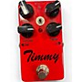 Used Paul Cochrane Timmy Effect Pedal