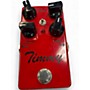 Used Paul Cochrane timmy Effect Pedal