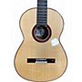 Used Paul Mcgill Used Paul Mcgill CLASSICAL CLASSICAL Classical Acoustic Guitar CLASSICAL