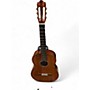 Used Pavan TP-20 Natural Classical Acoustic Guitar Natural