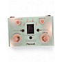 Used Paywell LOST TEMPO Effect Processor