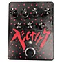 Used Pcb Pedals  VALHALLA Effect Pedal