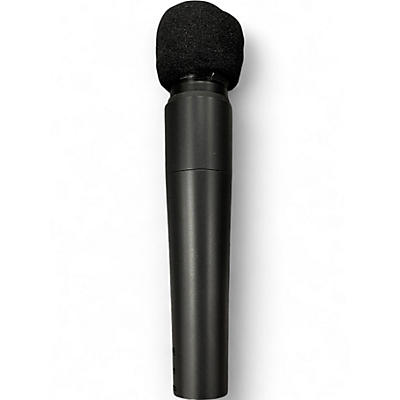 Used Pdm V00F4NDHJP Dynamic Microphone