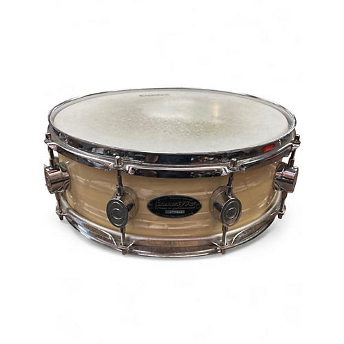 Used Pdp 14in CX SERIES Cream Drum Cream 33