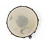 Used Pdp 14in PACIFIC SNARE MATTE BLACK Drum MATTE BLACK 33