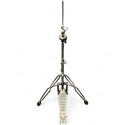 Used Pdp 700 Series Hi Hat Stand