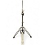 Used Pdp 700 Series Hi Hat Stand