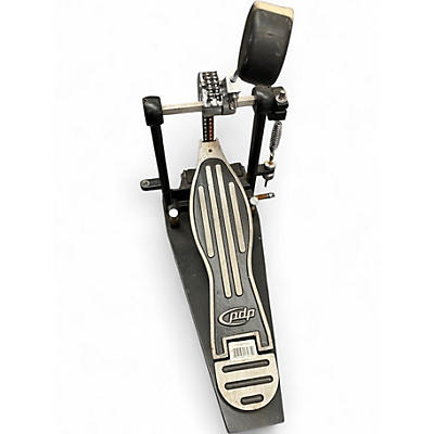 Used Pdp 700 Series Single Bass Drum Pedal