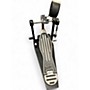 Used Pdp 700 Series Single Bass Drum Pedal