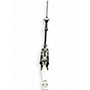 Used Pdp  800 Hi Hat Stand
