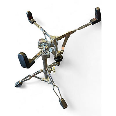 Used Pdp 800 Series Snare Stand Snare Stand