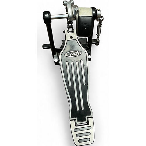 Pdp Used Pdp Bass Drum Pedal Single Bass Drum Pedal