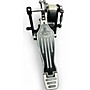 Used Pdp Used Pdp Bass Drum Pedal Single Bass Drum Pedal