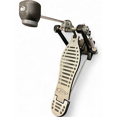 Used Pdp Bass Drum Pedal Single Bass Drum Pedal
