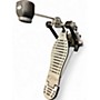 Used Pdp Bass Drum Pedal Single Bass Drum Pedal
