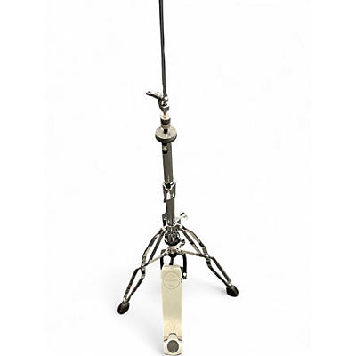 Used Pdp CONCEPT XF Hi Hat Stand