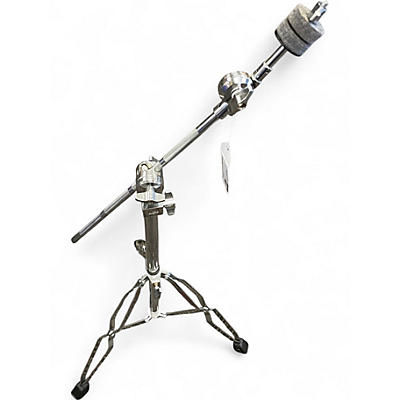Used Pdp CYMABL STAND Cymbal Stand