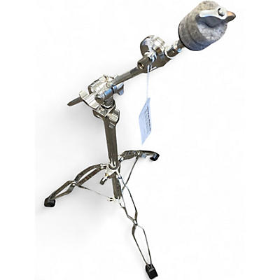 Used Pdp CYMBAL STAND Cymbal Stand