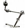 Used Pdp CYMBAL STAND Cymbal Stand